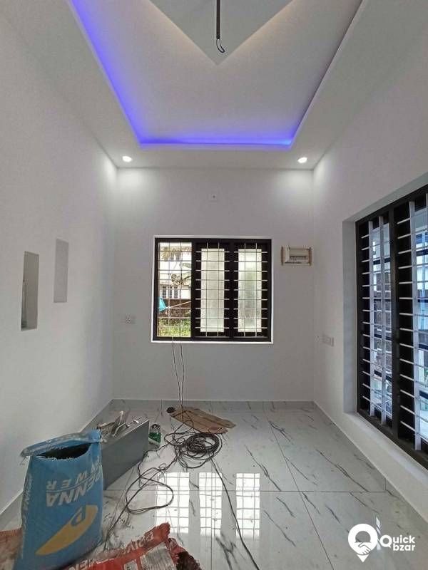 NEW HOUSE FOR SALE