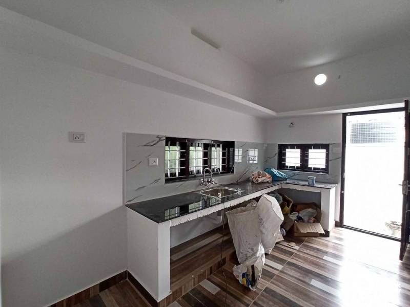 NEW HOUSE FOR SALE
