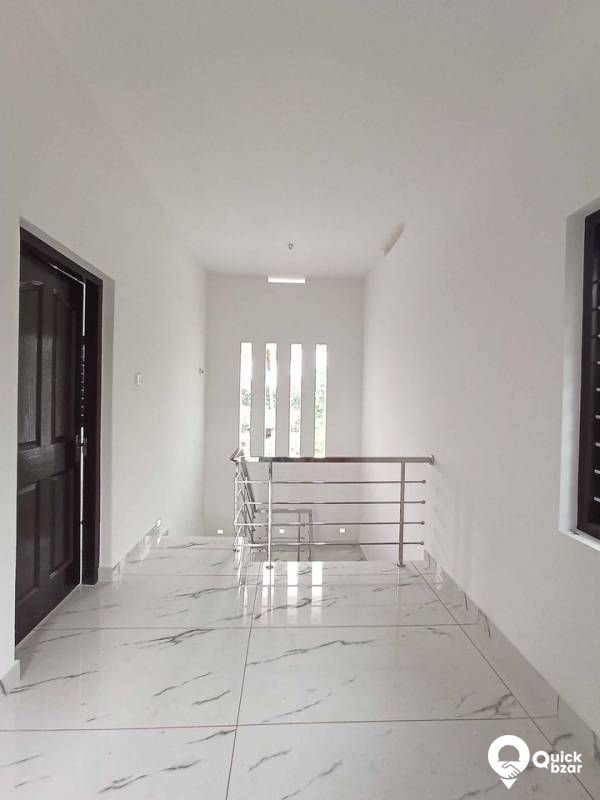 NEW HOUSE FOR SALE