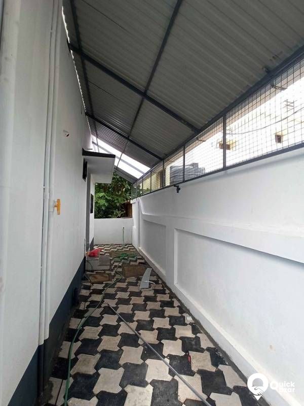 NEW HOUSE FOR SALE