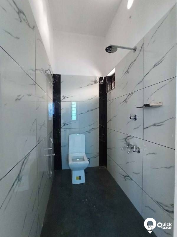 NEW HOUSE FOR SALE