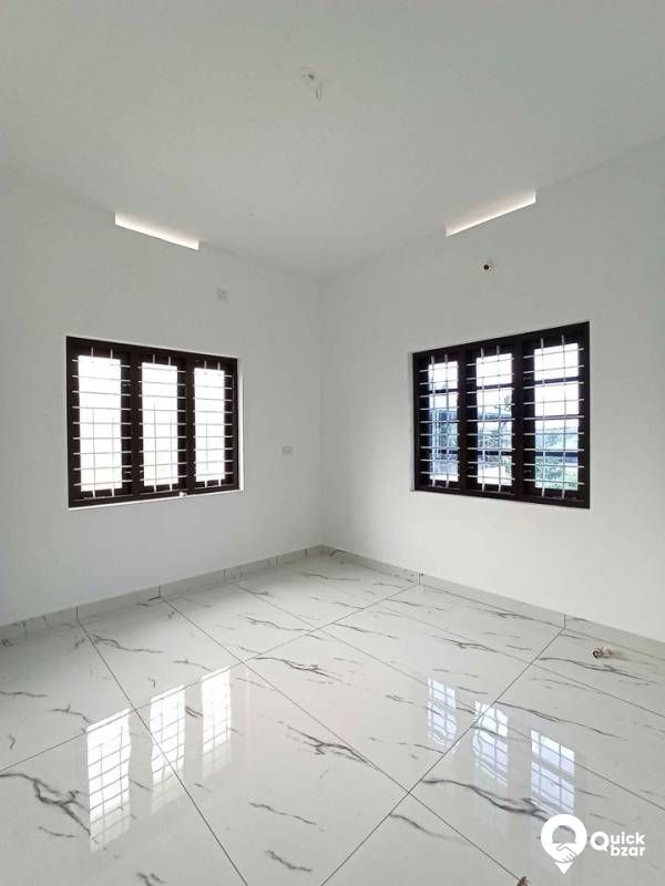 NEW HOUSE FOR SALE