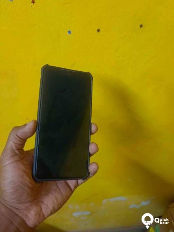 Samsung S21