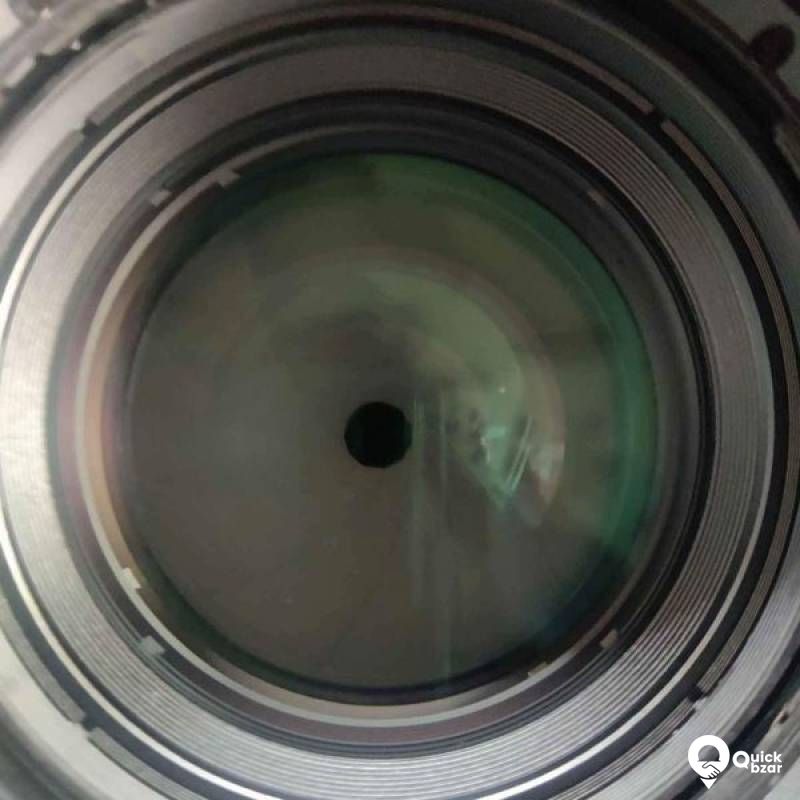 Sony Gmaster 1.4 for sale