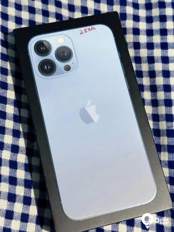 Iphone13 pro max