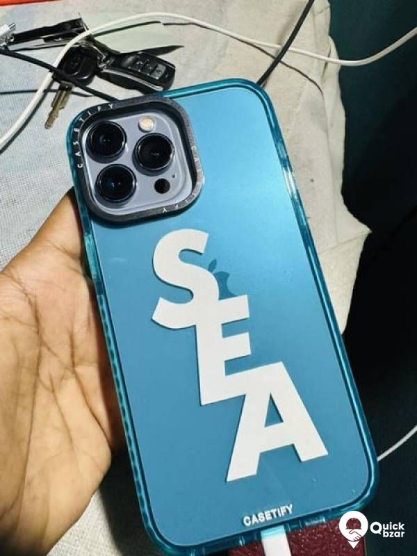 Iphone13 pro max