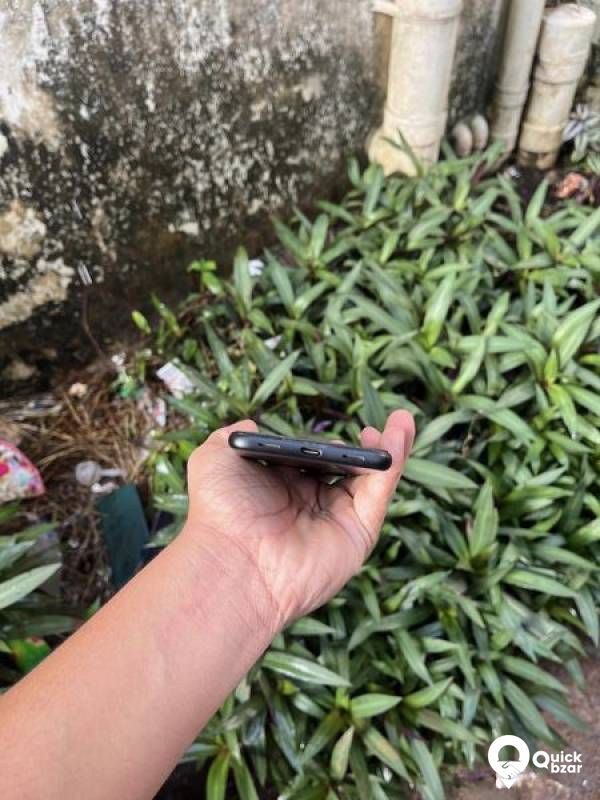 Pixel 4a for sale