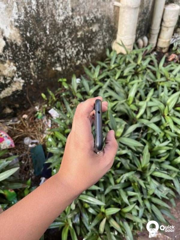 Pixel 4a for sale