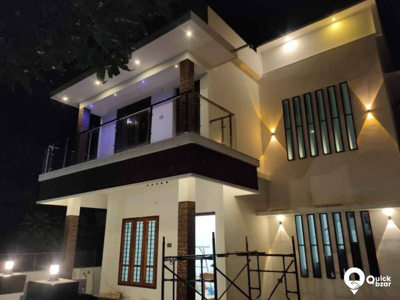 3BHK House For Sale