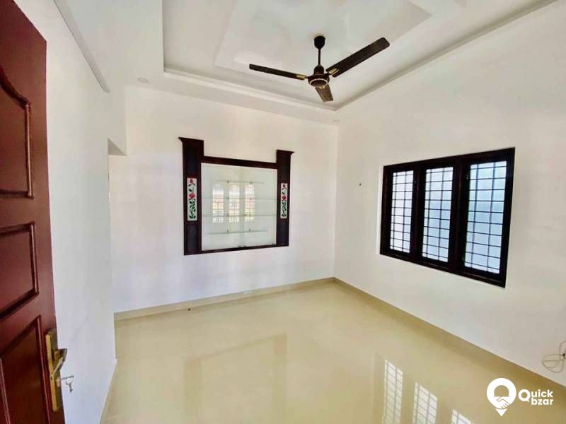 3BHK HOUSE FOR SALE