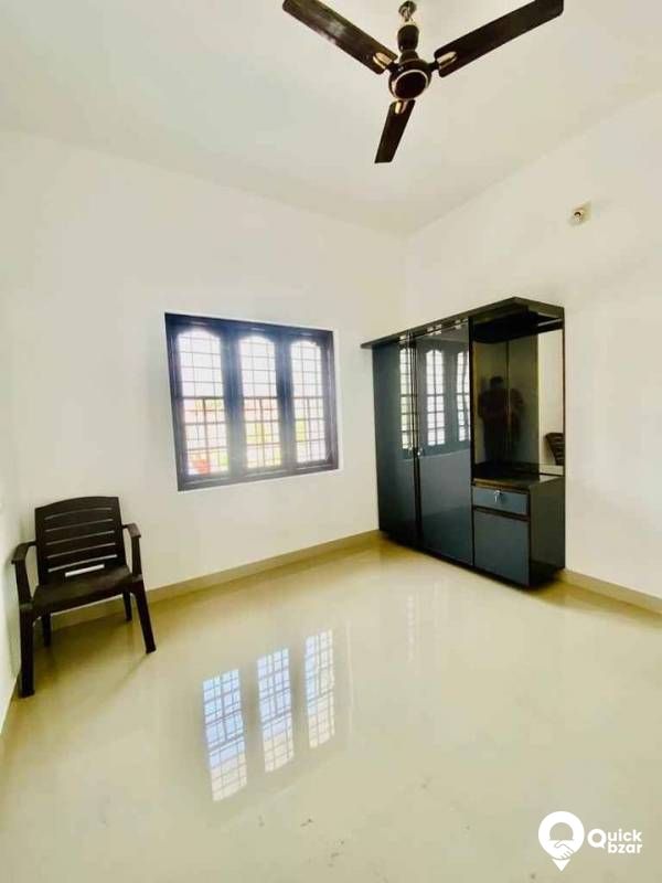 3BHK HOUSE FOR SALE