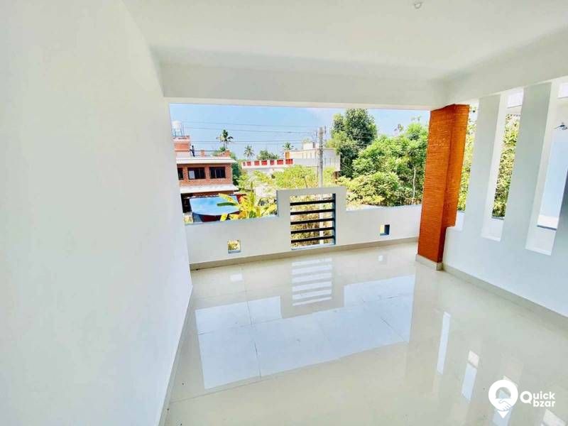 3BHK HOUSE FOR SALE