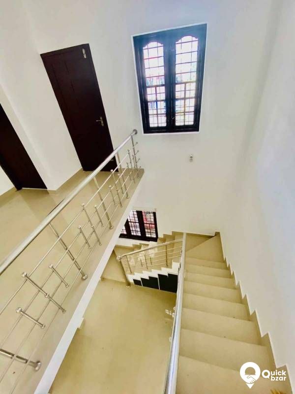 3BHK HOUSE FOR SALE