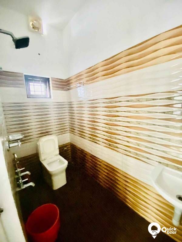 3BHK HOUSE FOR SALE