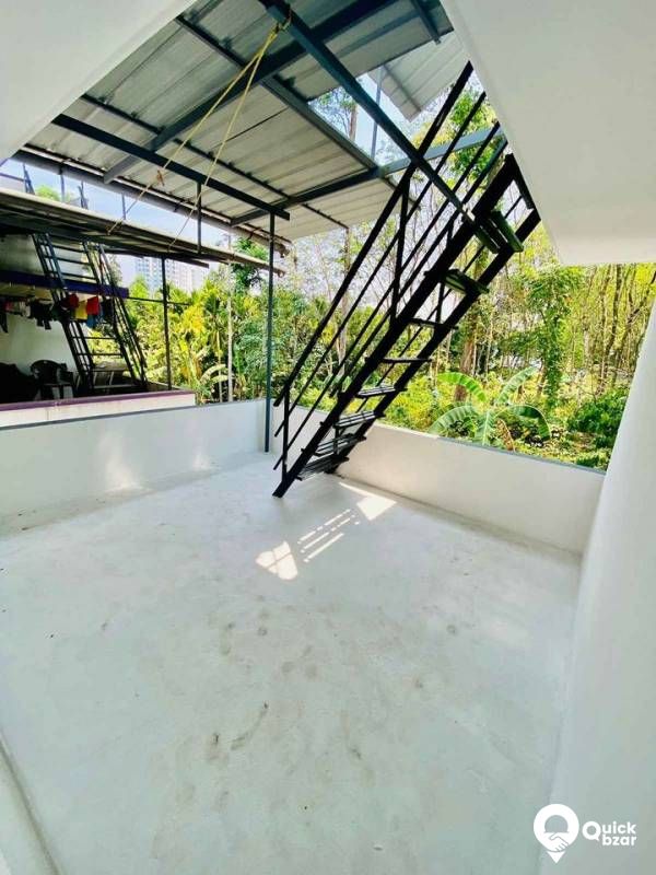 3BHK HOUSE FOR SALE