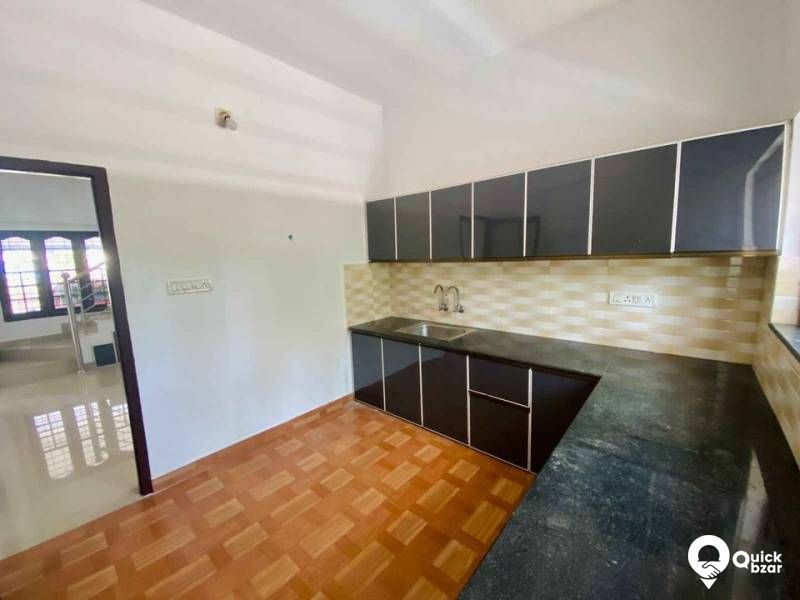 3BHK HOUSE FOR SALE