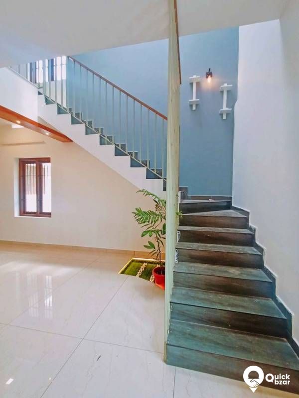 3BHK NEW HOUSE FOR SALE