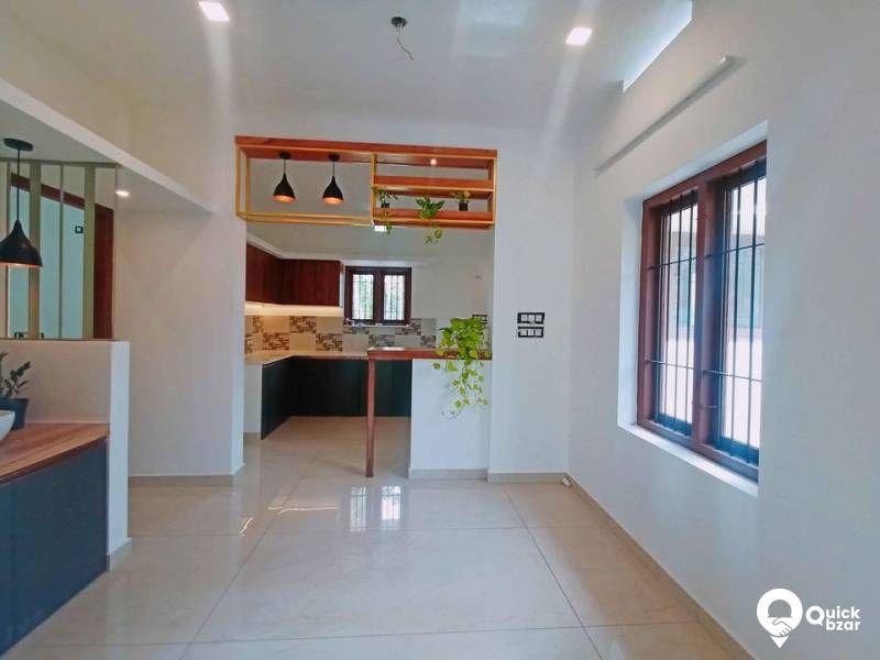 3BHK NEW HOUSE FOR SALE