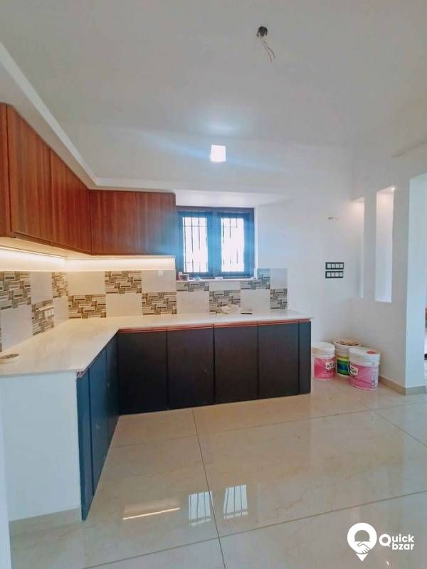 3BHK NEW HOUSE FOR SALE