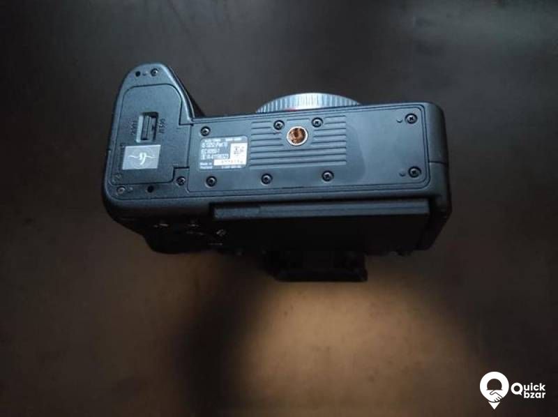 Sony 7S3 for sale