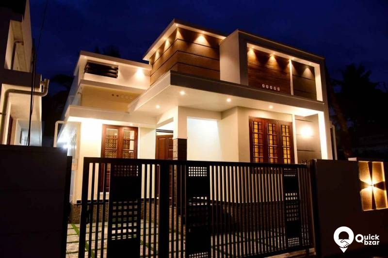 3 BHK HOUSE FOR SALE