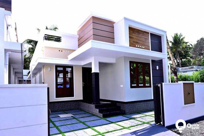 3 BHK HOUSE FOR SALE