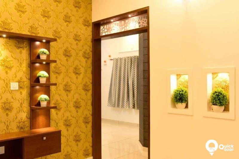 3 BHK HOUSE FOR SALE
