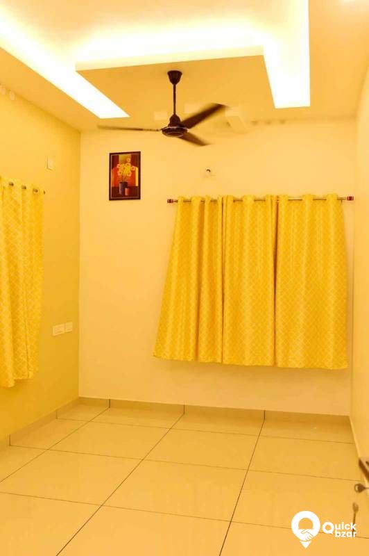 3 BHK HOUSE FOR SALE