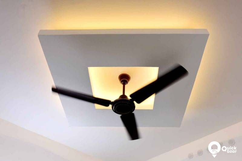 3 BHK HOUSE FOR SALE
