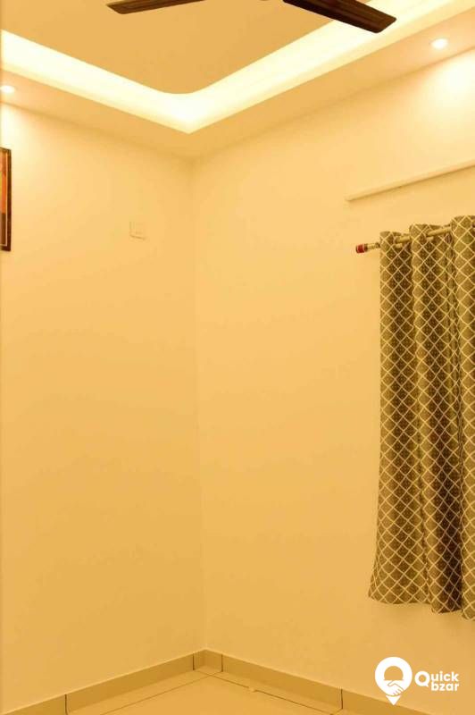 3 BHK HOUSE FOR SALE