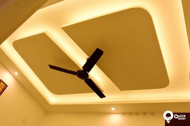 3 BHK HOUSE FOR SALE