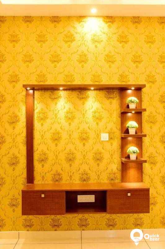 3 BHK HOUSE FOR SALE