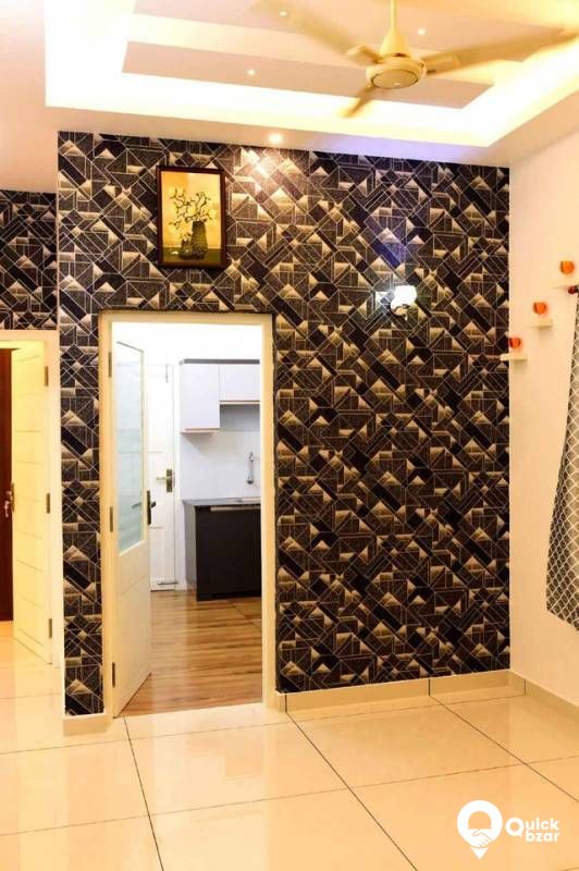 3 BHK HOUSE FOR SALE