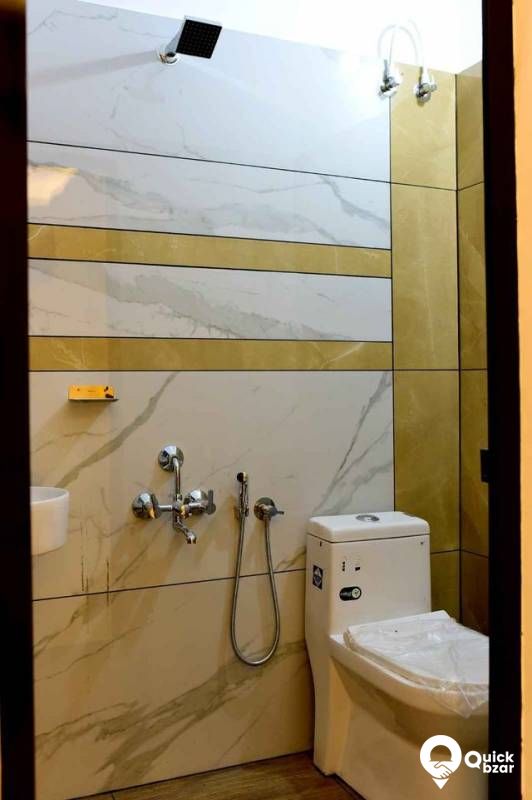 3 BHK HOUSE FOR SALE