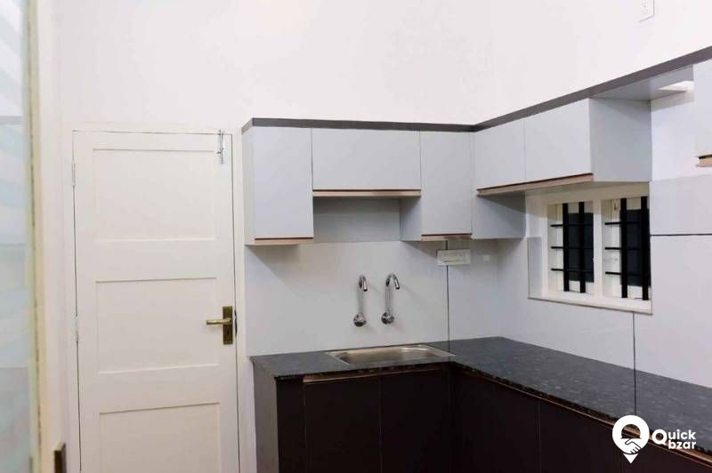 3 BHK HOUSE FOR SALE