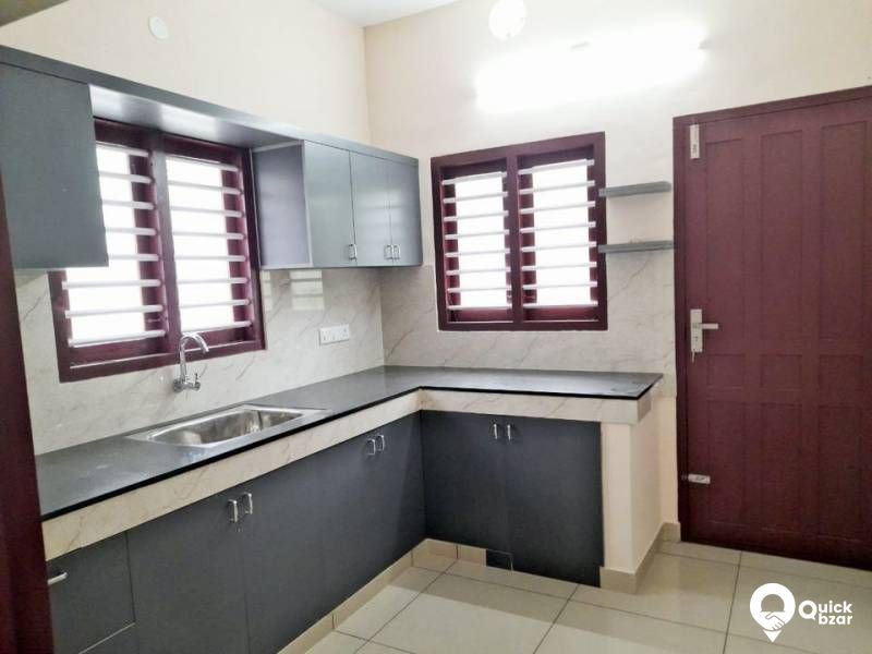 2BHK HOUSE FOR SALE