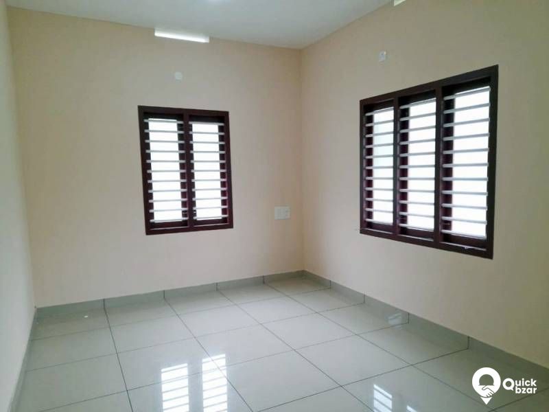 2BHK HOUSE FOR SALE