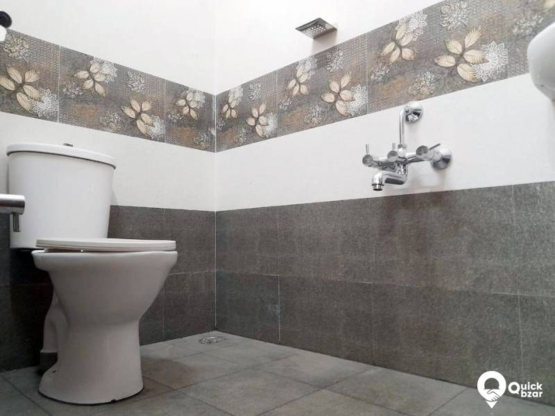 2BHK HOUSE FOR SALE