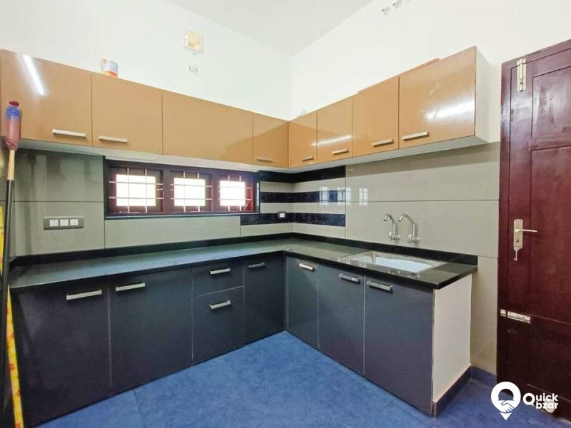 NEW HOUSE FOR SALE