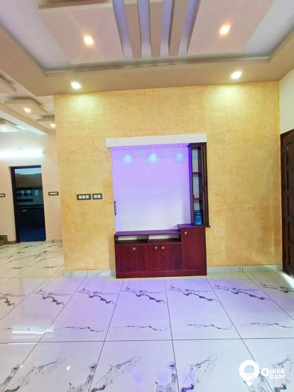 NEW HOUSE FOR SALE