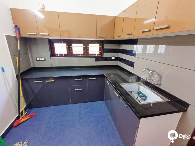 NEW HOUSE FOR SALE