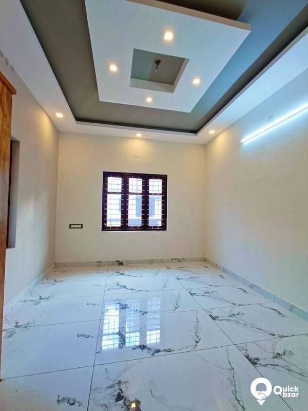 NEW HOUSE FOR SALE