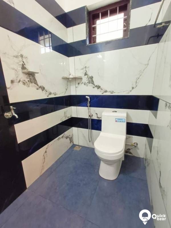NEW HOUSE FOR SALE