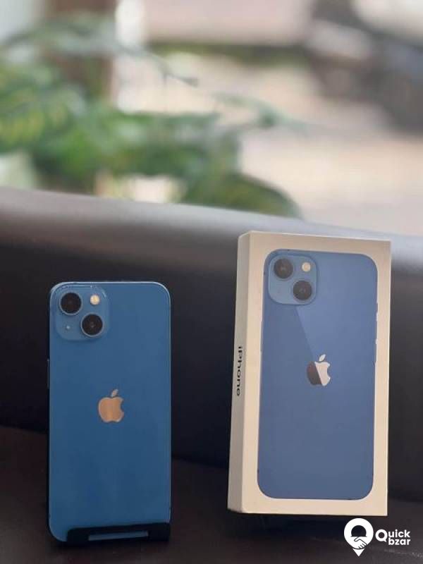 Iphone I 3
