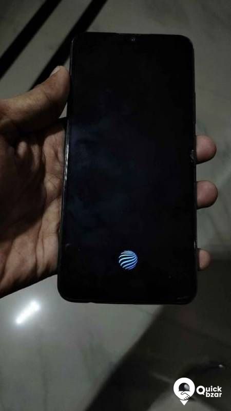 Vivo S1 For sale