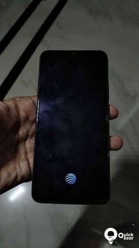 Vivo S1 For sale