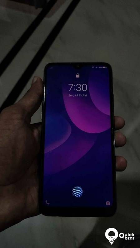 Vivo S1 For sale
