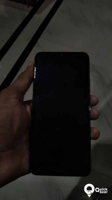 Vivo S1 For sale