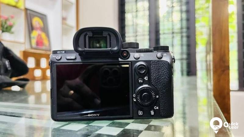 SONY 7M For Sale