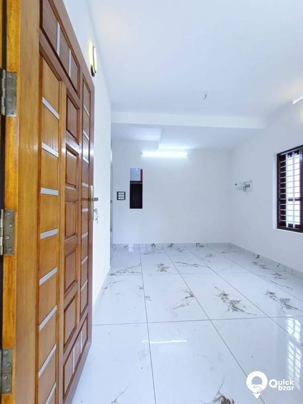 NEW HOUSE FOR SALE